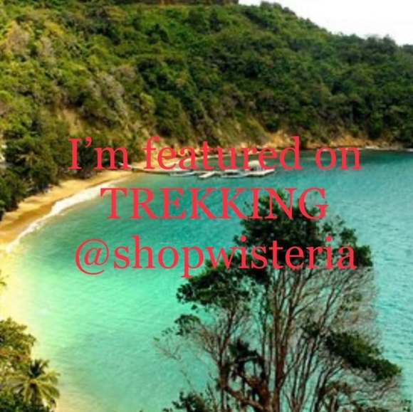 ๐ 12/9 I'm featured today ๐ - Picture 2 of 4